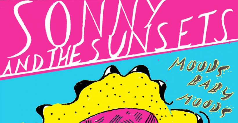 sonny_and_the_sunsets_moods_baby_moods_album_streaming