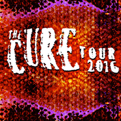 the_cure_tournee_2016