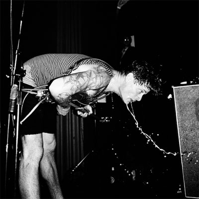 thee_oh_sees_live_in_san_francisco