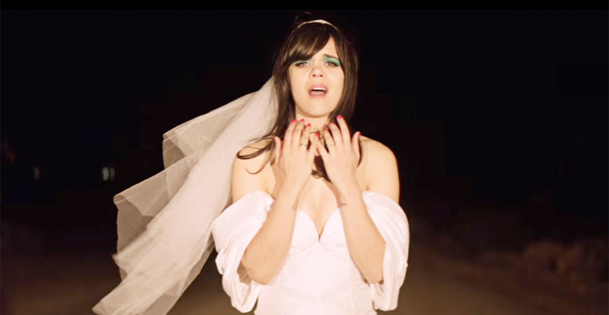 bat_for_lashes_sunday_love_video