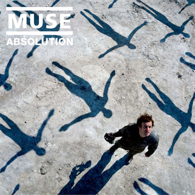 muse_absolution