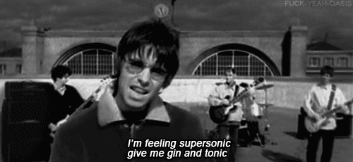 oasis_supersonic