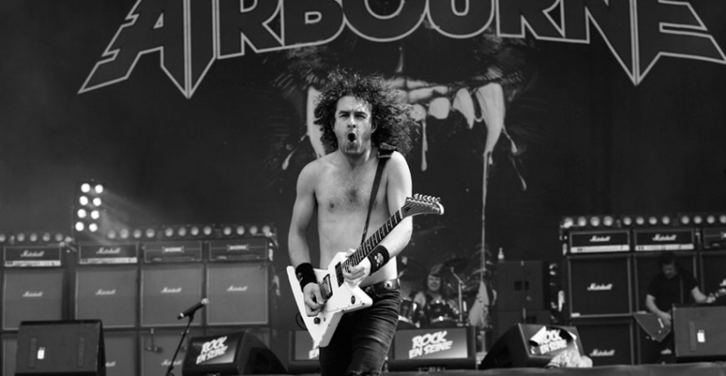 airbourne_tournee_france_concert_trianon