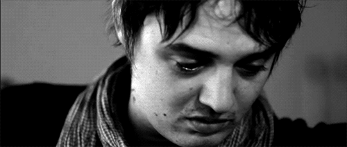 pete_doherty_hate