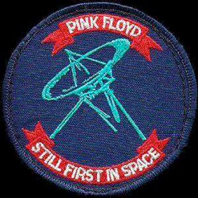 pink_floyd_space