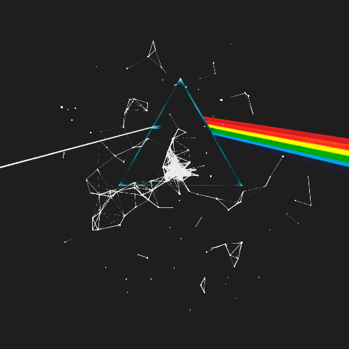 pink_floyd_the_dark_side_of_the_moon