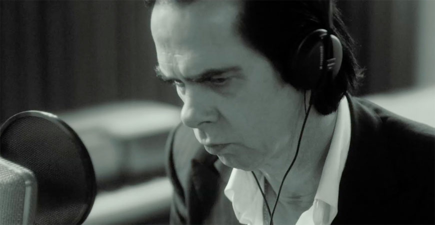 nick_cave_and_the_bad_seeds_jesus_alone_video