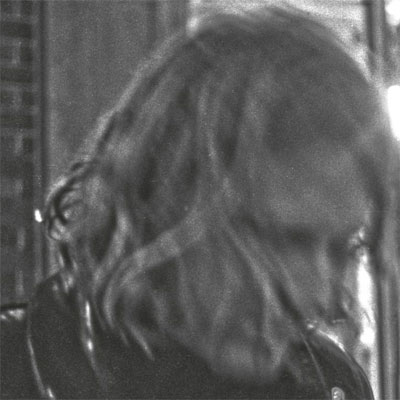 ty_segall_ty_segall