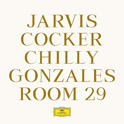 jarvis_cocker_chilly_gonzales_room_29
