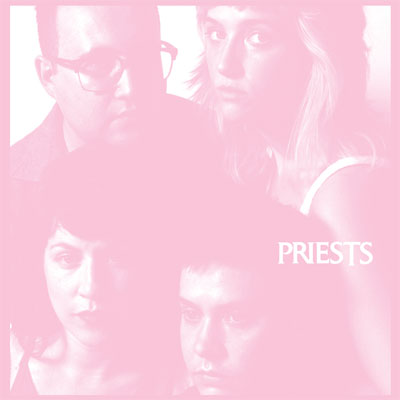 priests_nothing_feels_natural