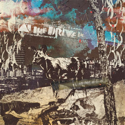 at_the_drive_in_inter_alia