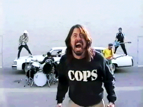 dave_grohl_foo_fighters