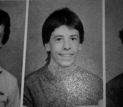 dave_grohl_young