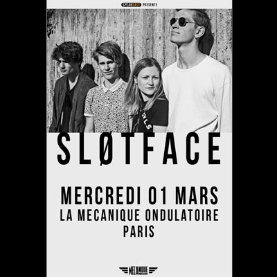 slotface_flyer_concert_mecanique_ondulatoire
