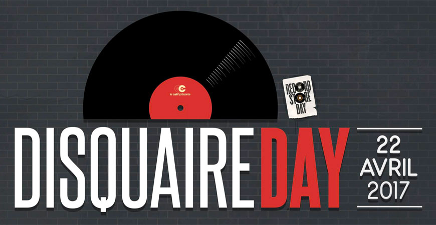disquaire_day_2017