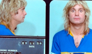 arrestation_rock_1983_1987