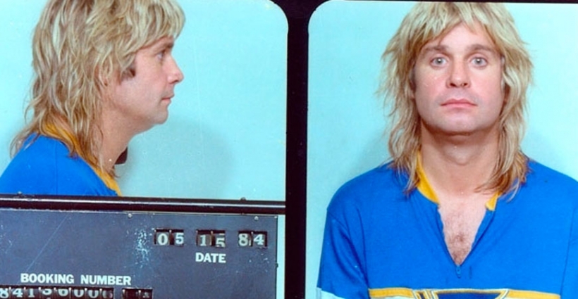 arrestation_rock_1983_1987