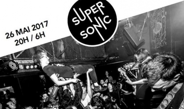 soviet_soviet_concours_concert_supersonic