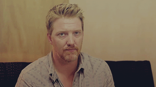 josh_homme_real