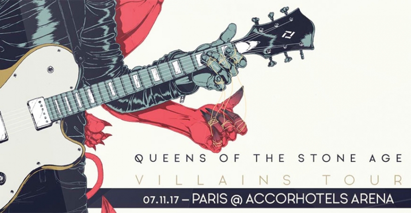 queens_of_the_stone_age_concert_accorhotels_arena