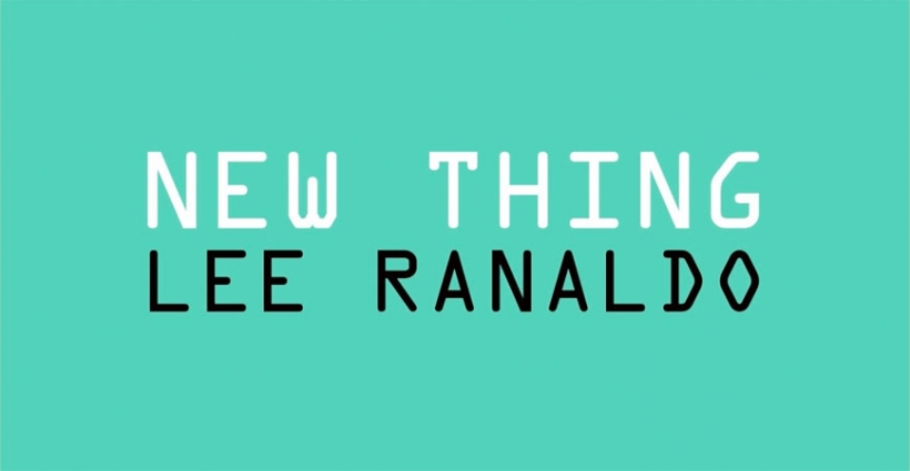 lee_ranaldo_new_thing_video