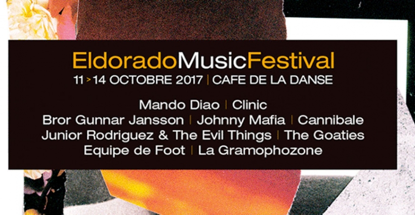 eldorado_music_festival_programmation_2017
