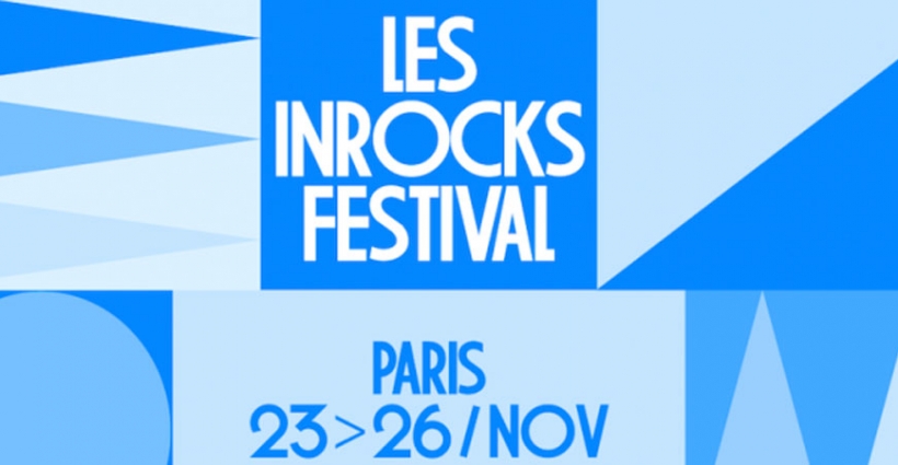 festival_les_inrocks_programmation_2017