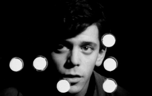 lou_reed_perfect_sound