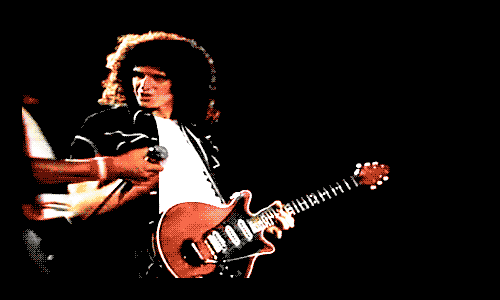 queen_brian_may_red_special
