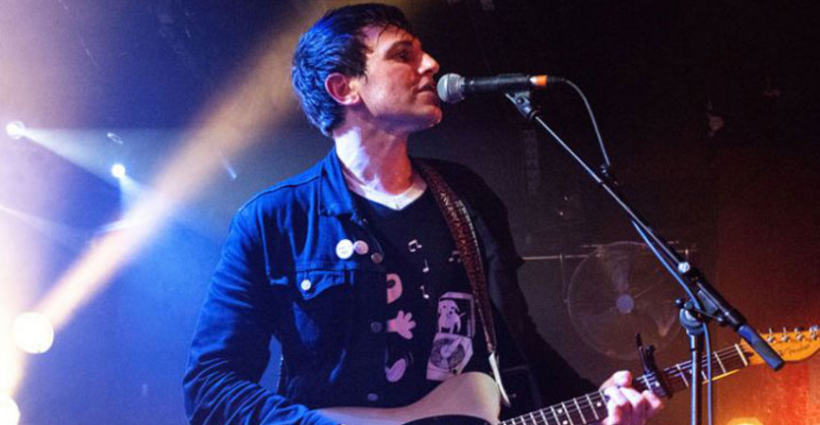 the_pains_of_being_pure_at_heart_artist