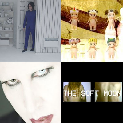 jack_white_melvins_marilyn_manson_the_soft_moon_video