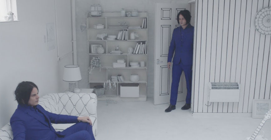 jack_white_over_and_over_and_over_video