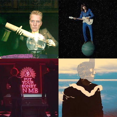 queens_of_the_stone_age_courtney_barnett_arcade_fire_preoccupations_video