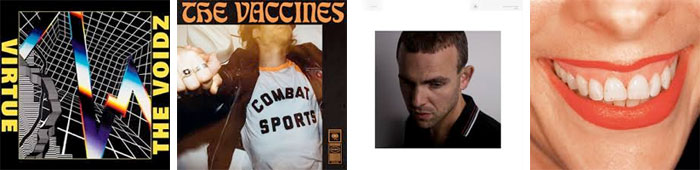 the_voidz_the_vaccines_amen_dunes_volage_album_streaming