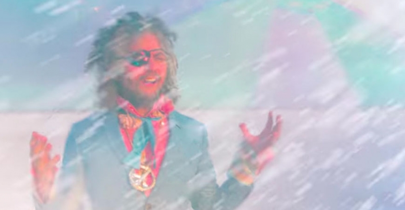 the_flaming_lips_the_story_of_yum_yum_and_dragon_video