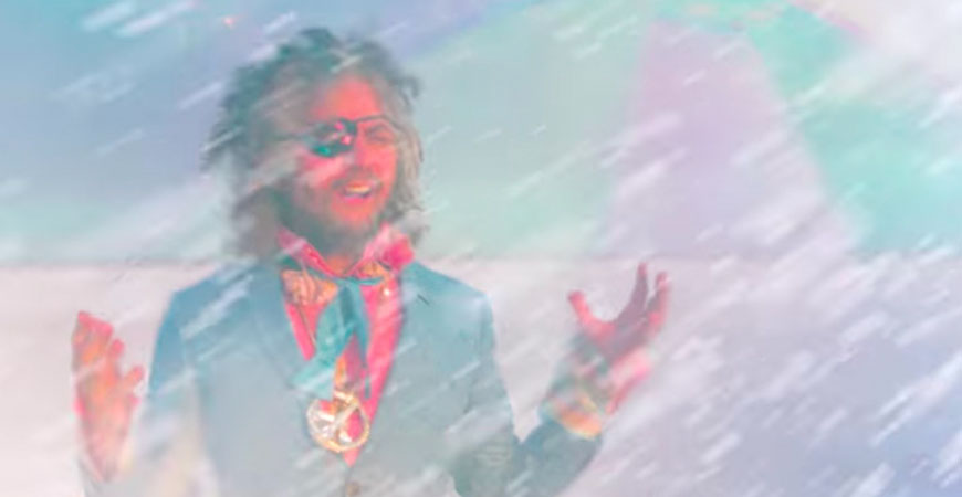 the_flaming_lips_the_story_of_yum_yum_and_dragon_video