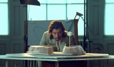 arctic_monkeys_four_out_of_five_video