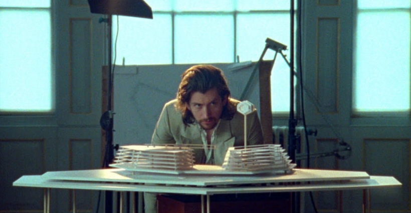 arctic_monkeys_four_out_of_five_video