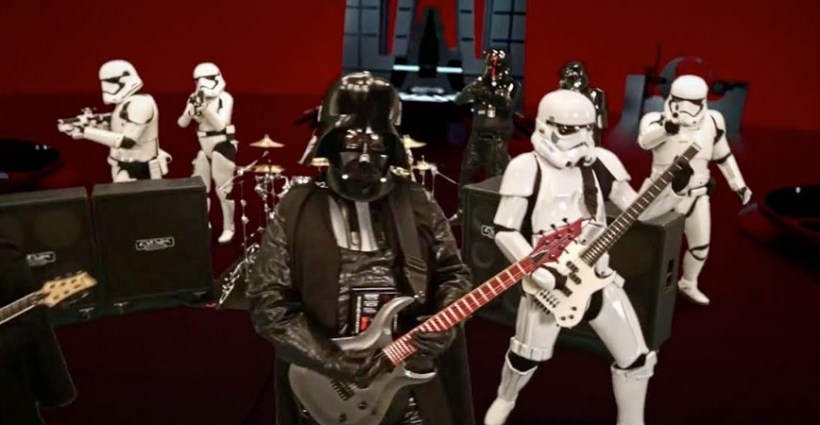 galactic_empire_march_of_the_resistance_video