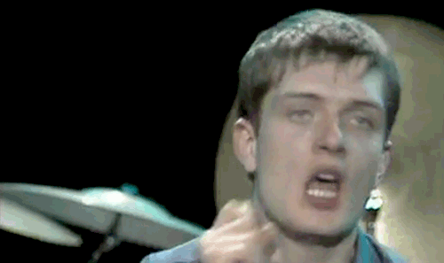 ian_curtis_existence