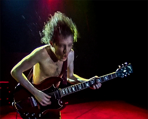 angus_young_les_paul