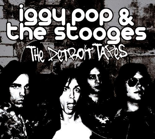iggy_pop_and_the_stooges_detroit_rehearsal_tapes