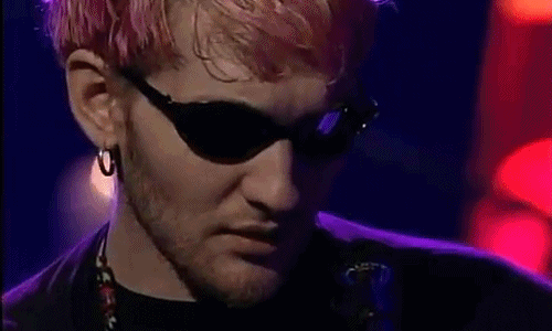 layne_staley_consequences