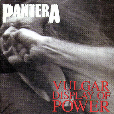 pantera_vulgar_display_of_power
