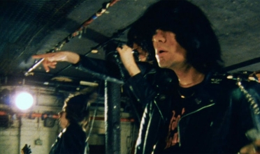 ramones_shes_the_one_video