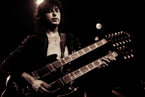 led_zeppelin_jimmy_page_cursed