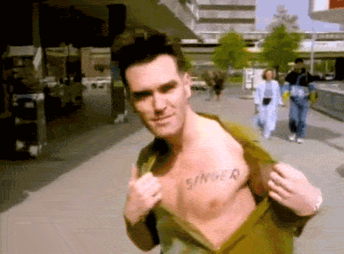 morrissey_doing_nothing