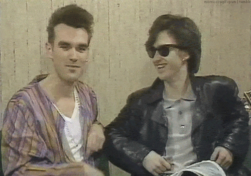 morrissey_the_smiths