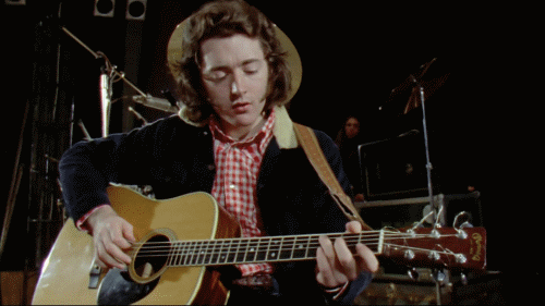 rory_gallagher_blues