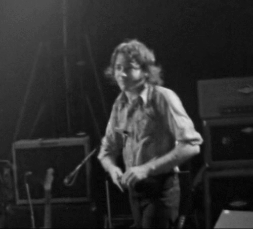 rory_gallagher_god
